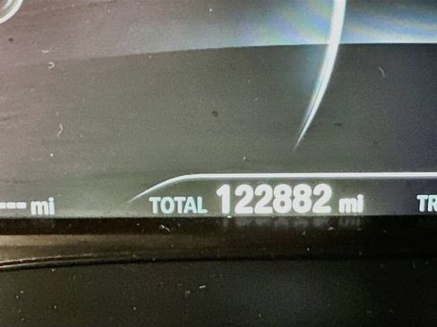 Used 2019 BMW X3 xDrive30i AWD/4WD image 17