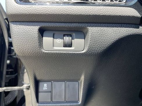 Used 2026 Honda Civic Sport image 33