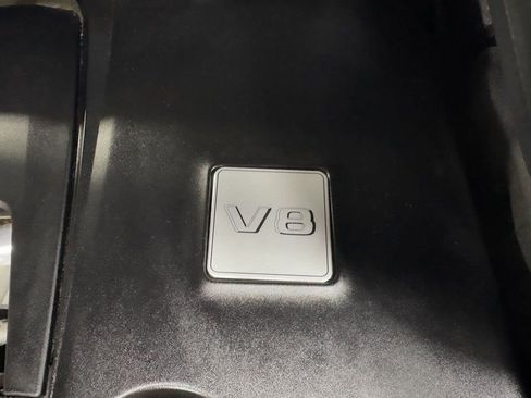 Used 2024 Mercedes-Benz GLE 580 4MATIC image 39