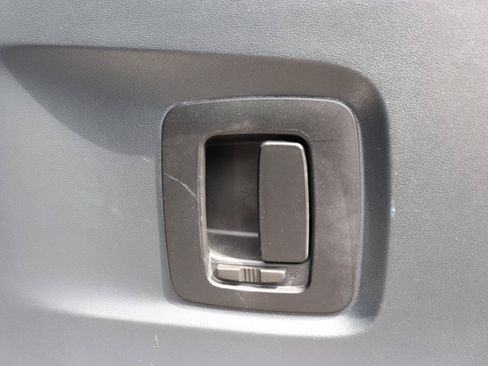 Used 2025 Mercedes-Benz Sprinter 2500 image 54