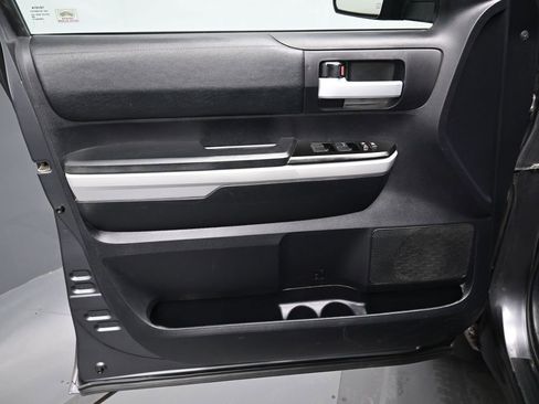 Used 2020 Toyota Tundra SR5 image 10