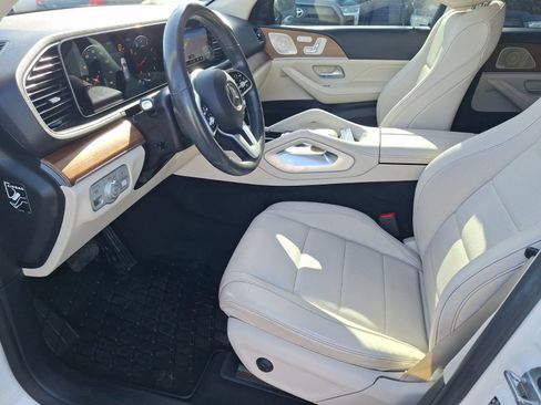 Used 2022 Mercedes-Benz GLE 350 image 14