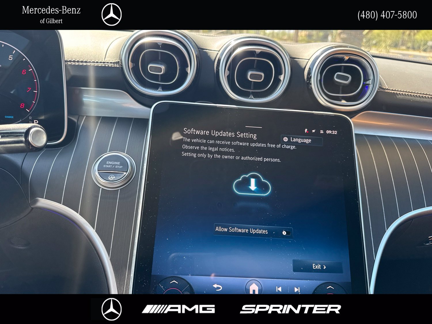 New 2026 Mercedes-Benz CLE 450 4MATIC Coupe image 20