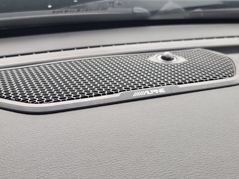 New 2026 RAM 2500 Laramie AWD/4WD image 29