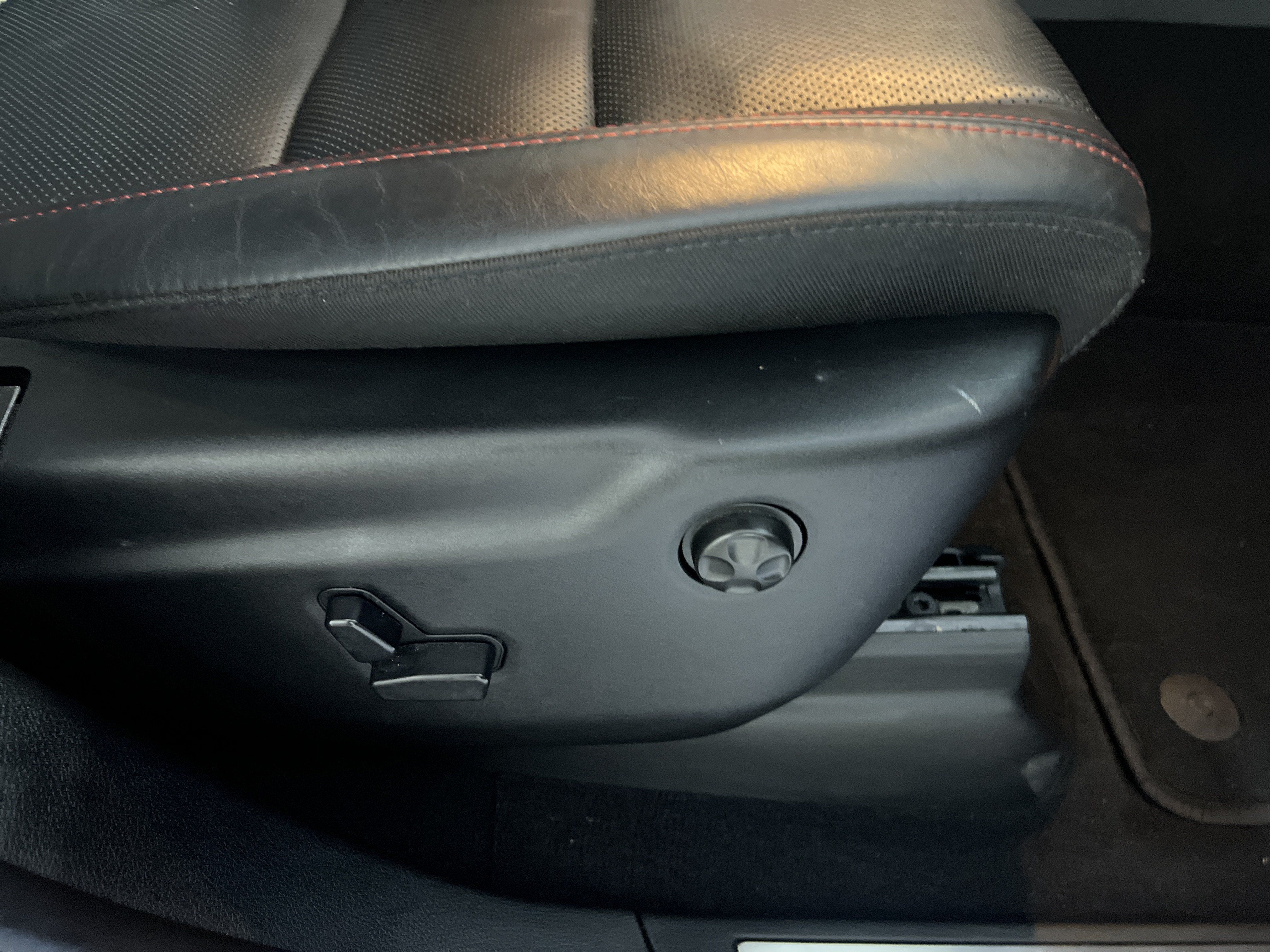 Used 2026 Dodge Durango GT AWD/4WD image 30