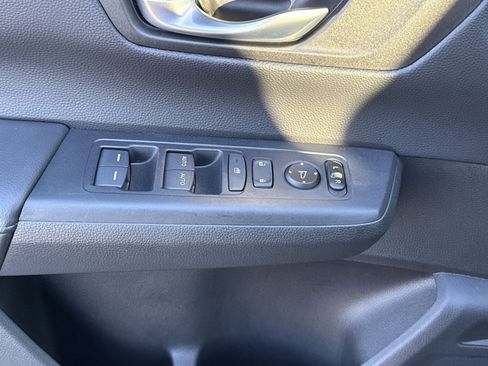 Used 2023 Honda CR-V EX image 15
