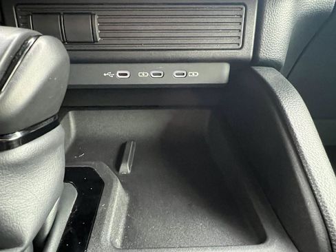 Used 2025 Toyota Land Cruiser 1958 image 24