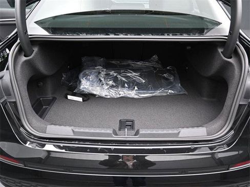 New 2025 Audi A3 2.0T Premium image 12