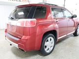 Used 2013 GMC Terrain Denali image 6