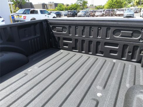Used 2022 Ford F150 XLT w/ Equipment Group 302A High image 22