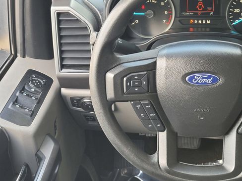 Used 2020 Ford F150 XLT w/ Trailer Tow Package image 13