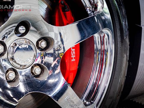 Used 2006 Ford Mustang GT RWD image 40