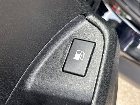 Used 2023 Honda Ridgeline RTL-E image 25