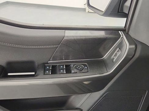 Used 2023 Ford F150 XLT w/ Equipment Group 302A High image 14