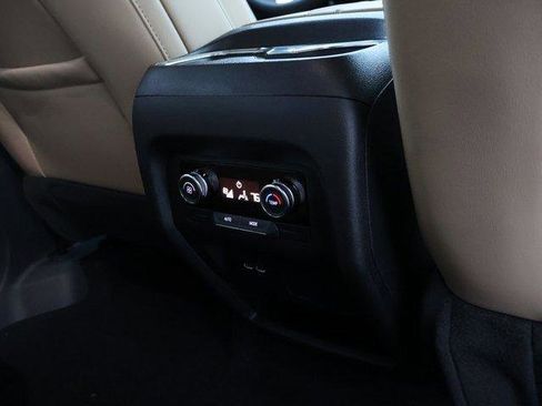 New 2026 Buick Enclave Preferred image 14