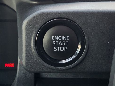 Used 2024 Toyota Tacoma SR image 21