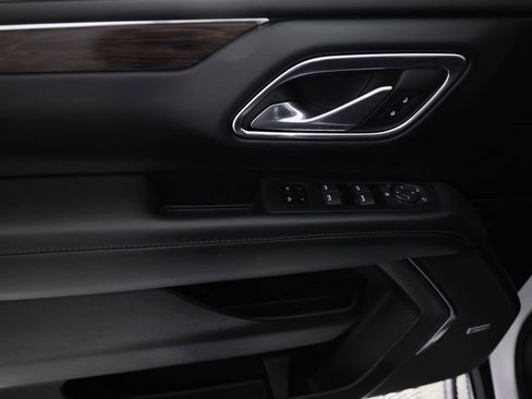 Used 2023 Chevrolet Tahoe Z71 image 19