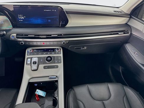 Used 2024 Hyundai Palisade XRT image 26
