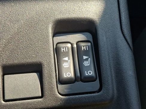 Used 2023 Subaru Impreza Premium image 22