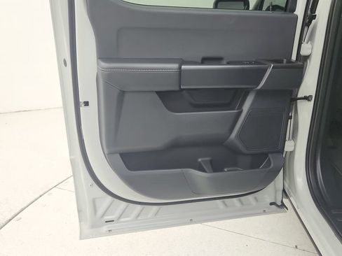 Used 2024 Ford F150 STX RWD image 17