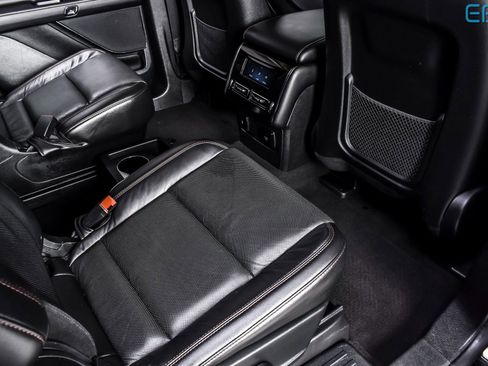 Used 2024 Lincoln Aviator Reserve image 23