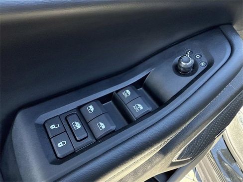 Used 2023 Jeep Grand Cherokee L Limited w/ Trailer Tow Group (B) image 28