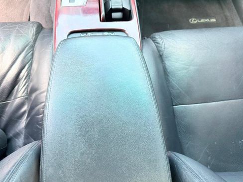 Used 2010 Lexus GS 350 AWD image 13