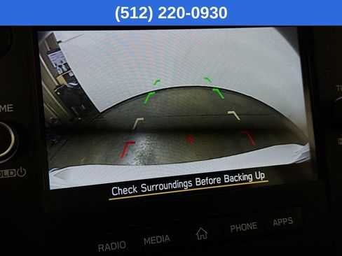 Used 2026 Subaru Crosstrek 2.5i AWD/4WD image 17