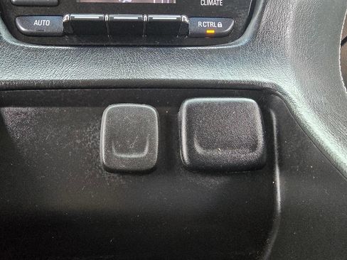 Used 2018 Chevrolet Tahoe LS image 41