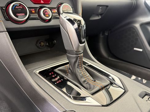 Used 2018 Subaru Crosstrek 2.0i Limited image 18