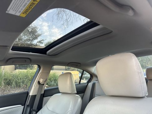 Used 2014 Honda Civic EX image 15