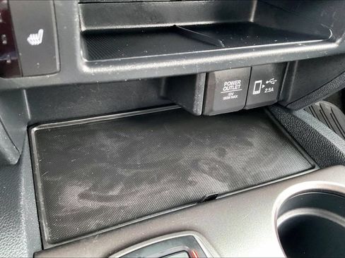 Certified 2022 Honda Pilot EX-L image 15