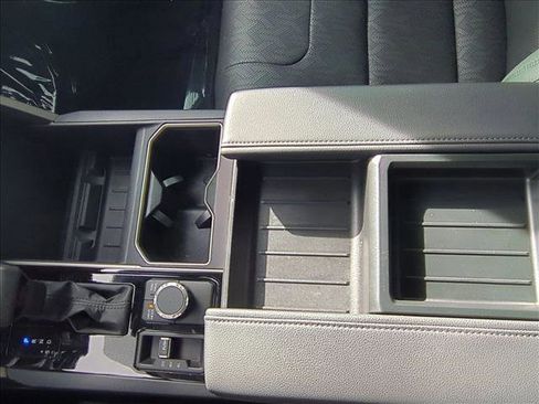 Used 2023 Toyota Tundra SR5 image 15