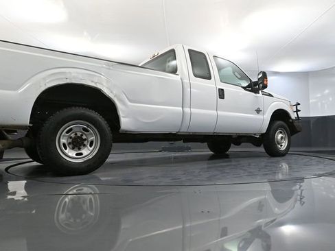Used 2014 Ford F250 XL w/ Power Equipment Group image 43