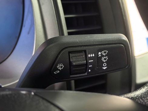 Used 2021 Ford Ranger XL w/ Equipment Group 101A High image 25