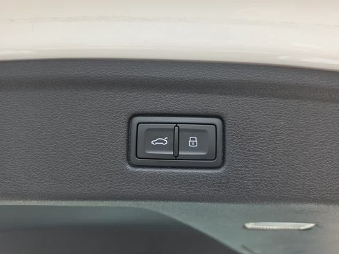 Used 2024 Audi A5 2.0T Premium Plus AWD/4WD image 7