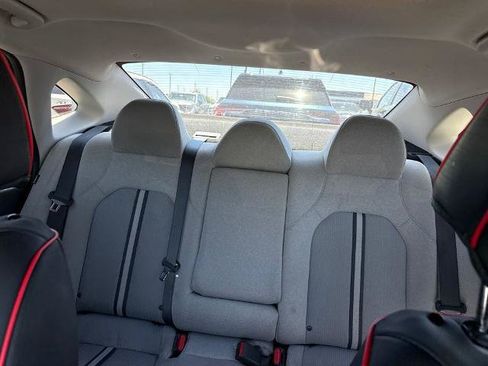 Used 2021 Hyundai Sonata SEL w/ Convenience Package FWD image 11