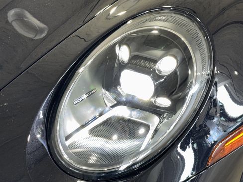 Used 2023 Porsche 911 Carrera S image 36