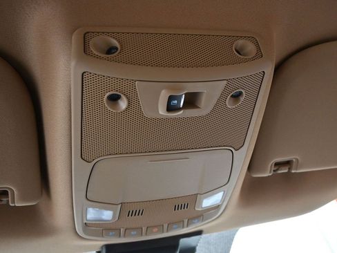 Used 2022 Ford F250 Lariat w/ Chrome Package image 34