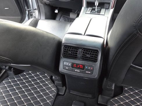 Used 2013 MAZDA CX-9 Grand Touring AWD/4WD image 37