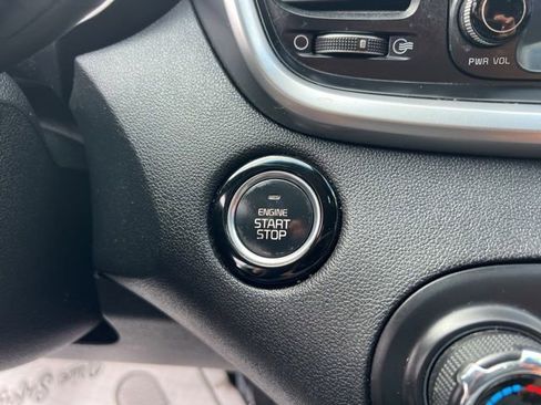 Used 2020 Kia Sorento EX AWD/4WD image 28