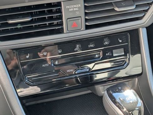 New 2026 Volkswagen Jetta Sport image 21