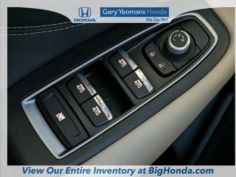 Used 2021 Subaru Outback Limited AWD/4WD image 26