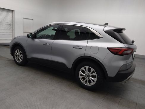 Used 2024 Ford Escape Active FWD image 3