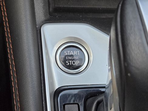 Used 2022 Nissan Altima 2.5 SR FWD image 14