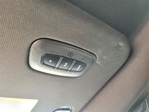 Used 2021 RAM 1500 Lone Star image 23