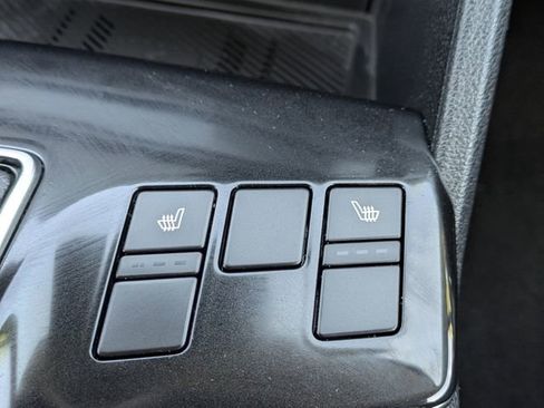 Used 2024 Kia Sportage EX FWD image 26