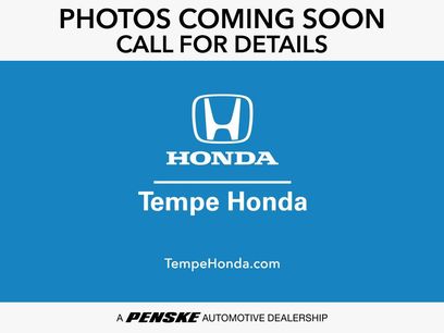 Used 2015 Lexus RX 350 FWD w/ Premium Package