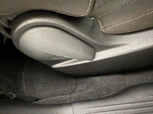 Used 2021 Dodge Challenger SXT w/ Blacktop Package image 32