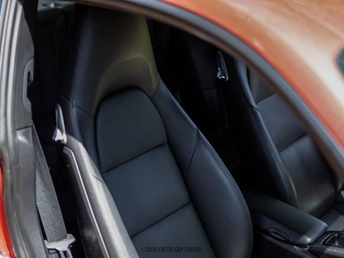 Used 2013 Porsche 911 Carrera RWD image 67